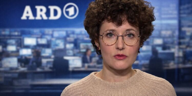 Claudia Kornmeier