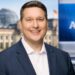 Dominic Hebestreit
