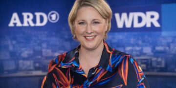 Ist Gudrun Engel verheiratet