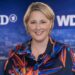 Ist Gudrun Engel verheiratet