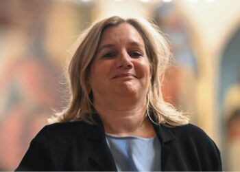 Juliane Schäuble