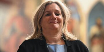 Juliane Schäuble