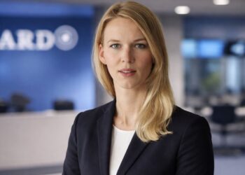 Julie Kurz