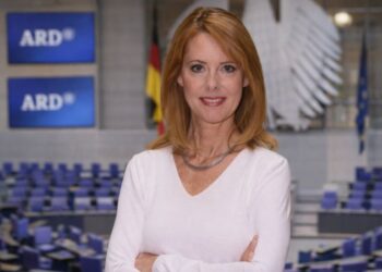 Kerstin Palzer