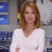 Kerstin Palzer