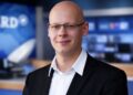 Matthias Deiß Krankheit