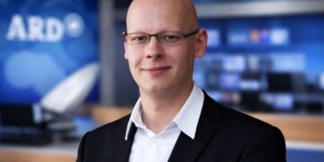 Matthias Deiß Krankheit