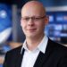 Matthias Deiß Krankheit