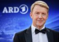Mit wem ist Markus Preiß verheiratet