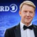 Mit wem ist Markus Preiß verheiratet