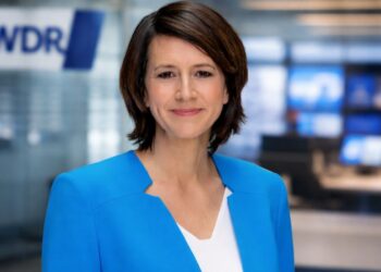 Nicole Kohnert