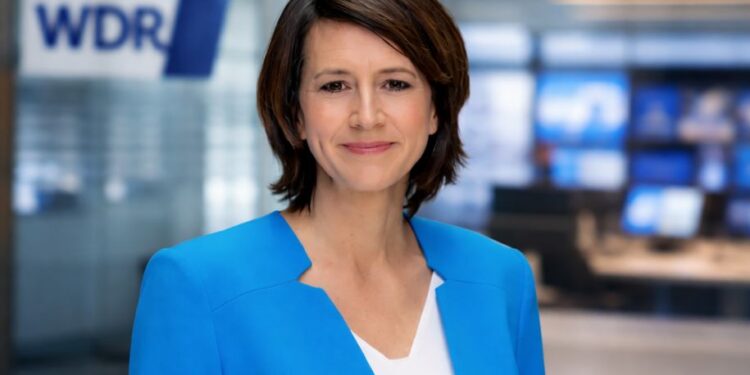 Nicole Kohnert