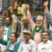 Tapan Kumar Sen