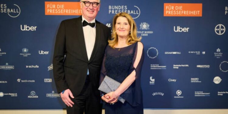 Tillmann Schumacher