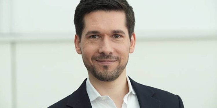 Vassili Golod Verheiratet