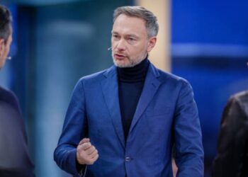 Andreas Wunn Privat