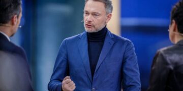 Andreas Wunn Privat