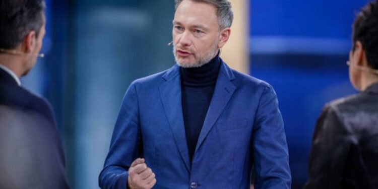 Andreas Wunn Privat
