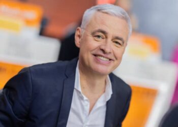 Andreas von Thien