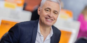 Andreas von Thien