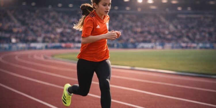 Elin Gradl