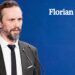 Florian Hager