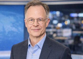 Heinz Wolf