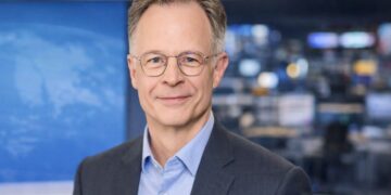 Heinz Wolf