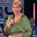Judith Rakers neuer Freund