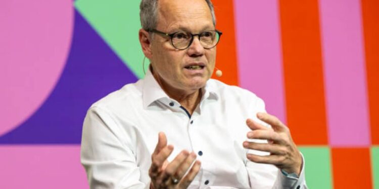 Kai Gniffke