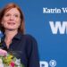 Katrin Vernau