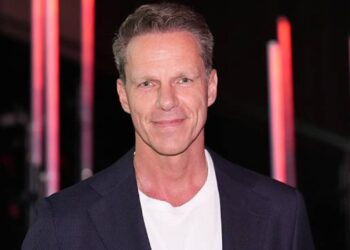 Martin Gradl