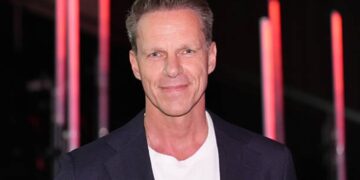 Martin Gradl