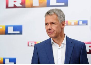 Peter Kloeppel