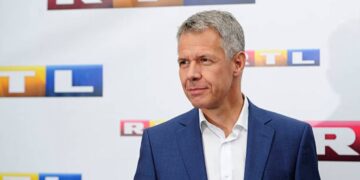 Peter Kloeppel