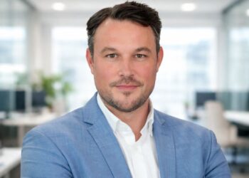 Sebastian Biener