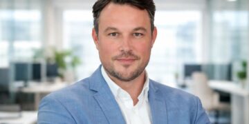 Sebastian Biener