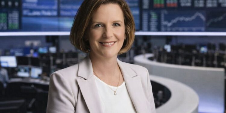 Valerie Haller Scheidung