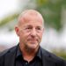 heino ferch ex-freundin