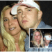 eminem ehepartnerin