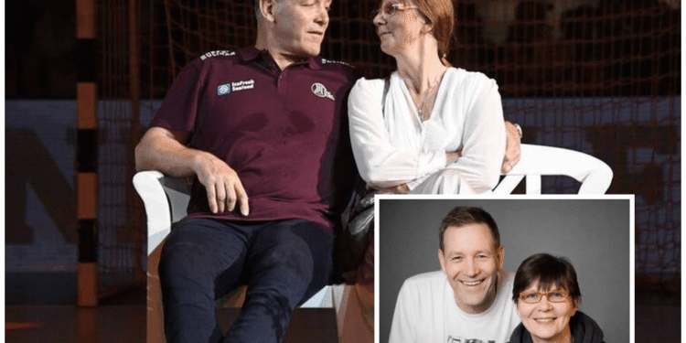 kara gislason traueranzeige