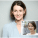 mit wem ist annett renneberg verheiratet