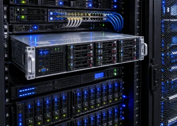 Server leasen oder kaufen