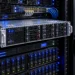 Server leasen oder kaufen