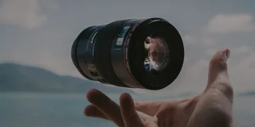 Videos Einfach Bearbeiten