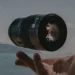 Videos Einfach Bearbeiten