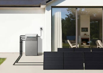 Welche Balkon
