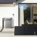 Welche Balkon