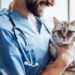 Wie Kleintiermedizin