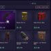 Rust Skins kaufen